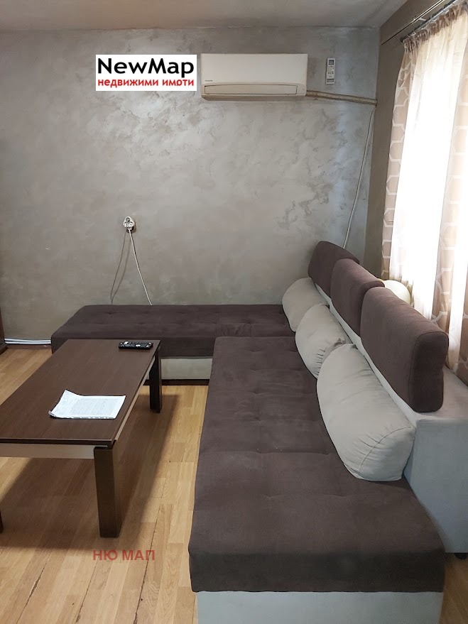 Προς πώληση  σπίτι περιοχή Πλέβεν , Ζγαλεβο , 100 τ.μ | 75661093 - εικόνα [9]