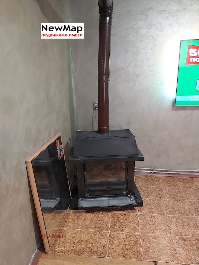 Προς πώληση  σπίτι περιοχή Πλέβεν , Ζγαλεβο , 100 τ.μ | 75661093 - εικόνα [10]