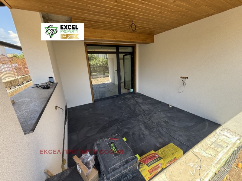 Zu verkaufen  Haus region Blagoewgrad , Bansko , 280 qm | 41882929 - Bild [7]