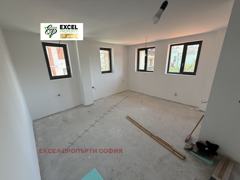 Zu verkaufen  Haus region Blagoewgrad , Bansko , 280 qm | 41882929 - Bild [5]