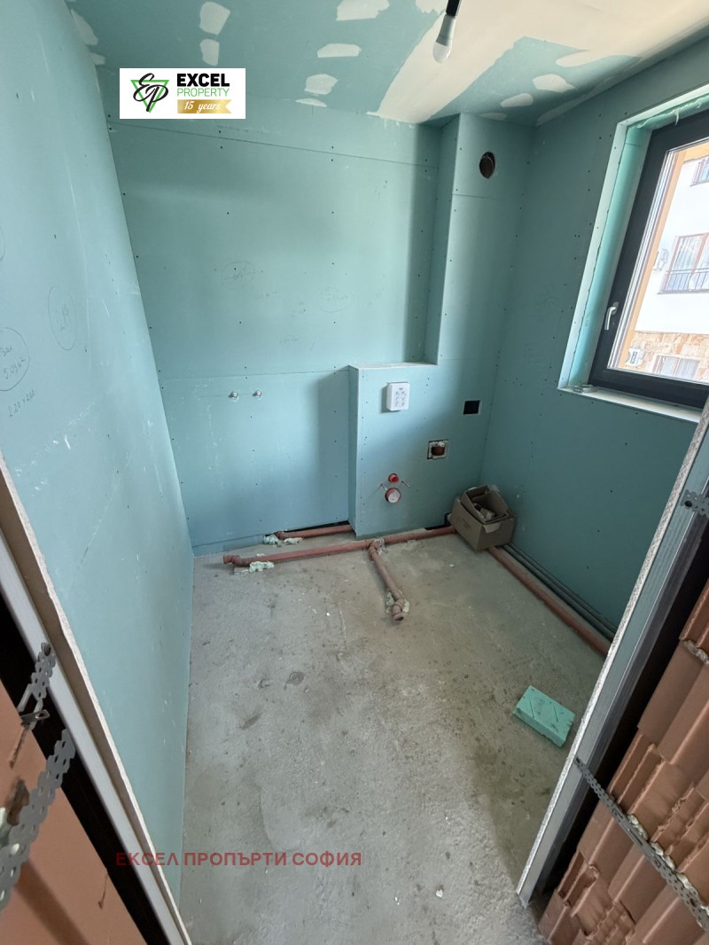 Zu verkaufen  Haus region Blagoewgrad , Bansko , 280 qm | 41882929 - Bild [4]