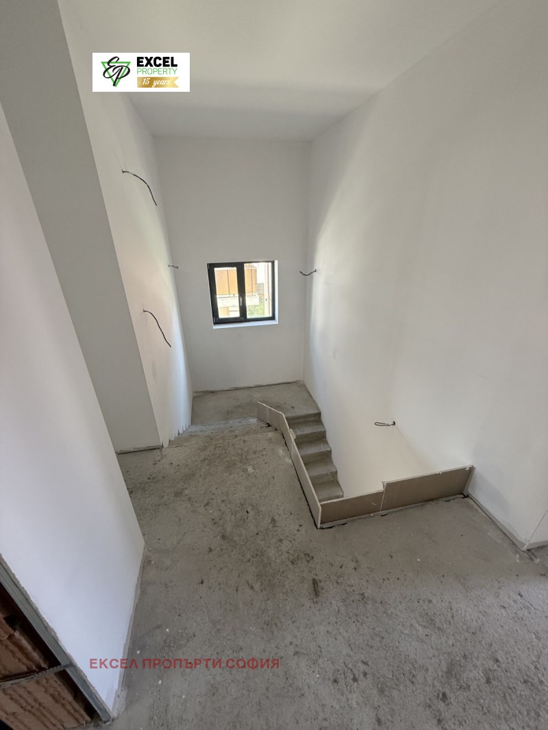 Zu verkaufen  Haus region Blagoewgrad , Bansko , 280 qm | 41882929 - Bild [11]