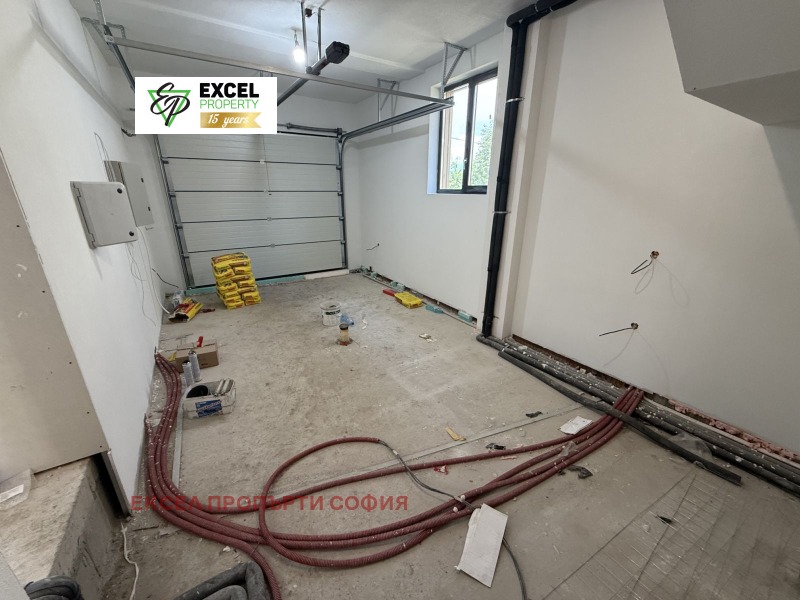Zu verkaufen  Haus region Blagoewgrad , Bansko , 280 qm | 41882929 - Bild [10]