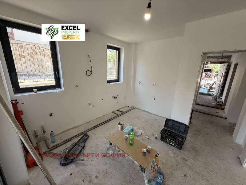 Zu verkaufen  Haus region Blagoewgrad , Bansko , 280 qm | 41882929 - Bild [8]