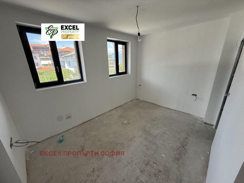 Zu verkaufen  Haus region Blagoewgrad , Bansko , 280 qm | 41882929 - Bild [3]