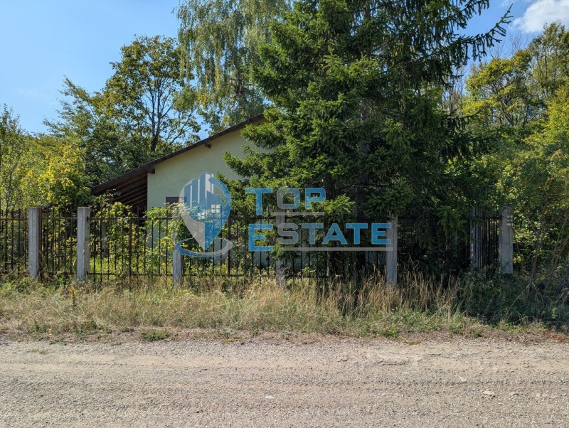 Eladó  Ház régió Gabrovo , Stancsov han , 48 négyzetméter | 47346934 - kép [9]