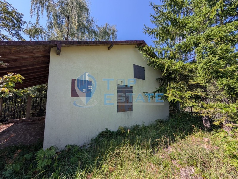 Продава КЪЩА, област Габрово, с. Станчов хан • 48000 € • 57504034 — Holmes.bg