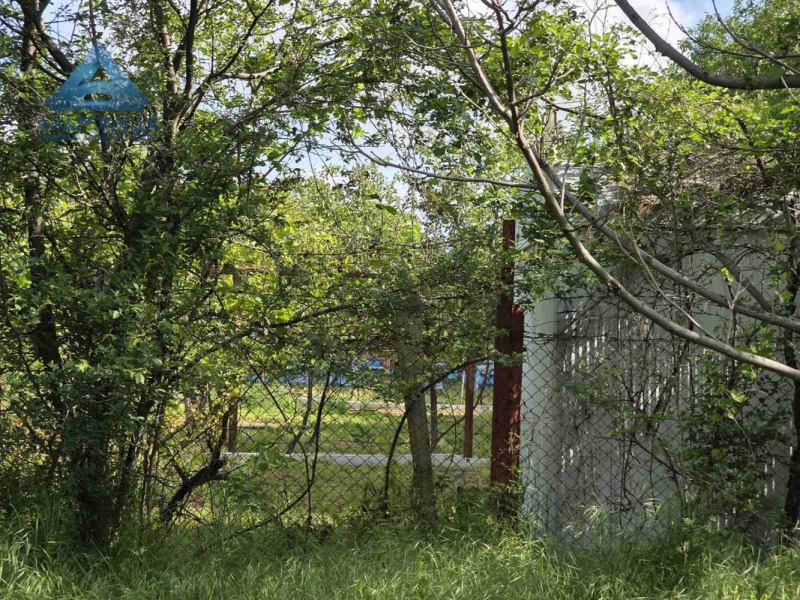 Zu verkaufen  Handlung region Plewen , Pelischat , 1500 qm | 45659907 - Bild [6]