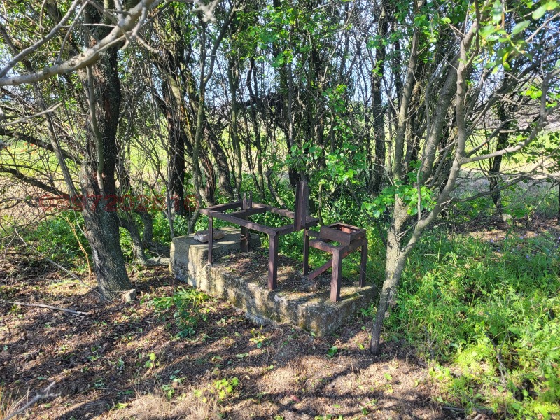 Продава ПАРЦЕЛ, с. Дълбоки, област Стара Загора