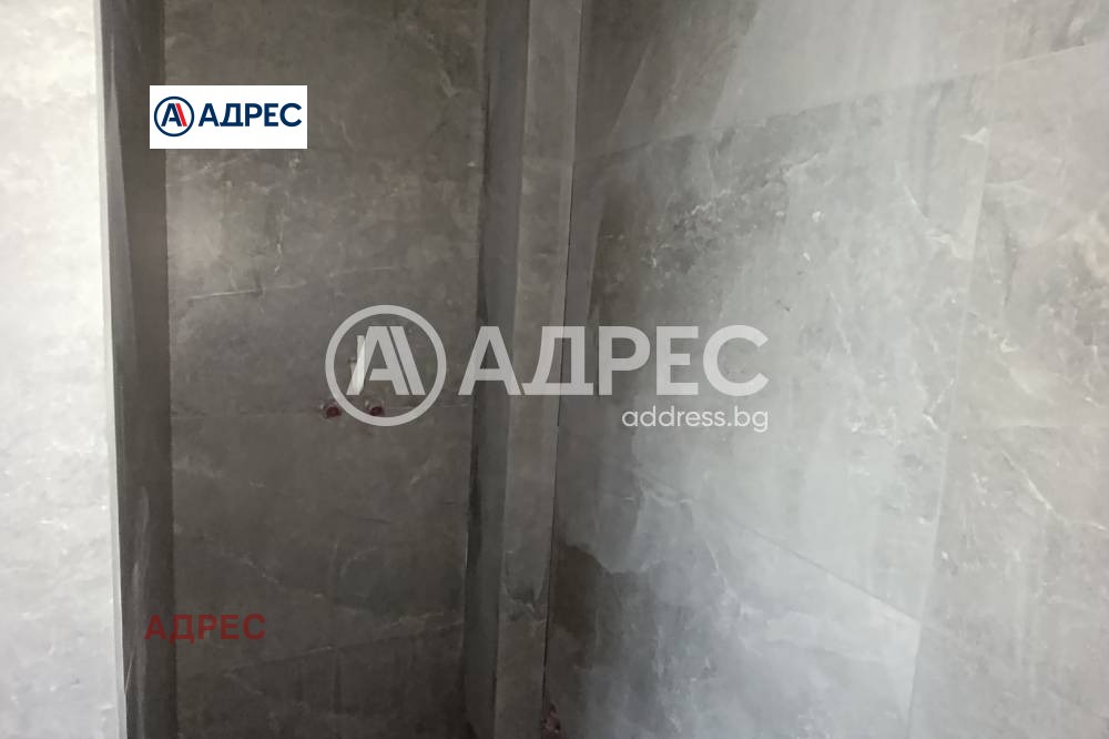 Продава 2-СТАЕН, гр. Варна, к.к. Чайка, снимка 13 - Апартаменти - 53766585