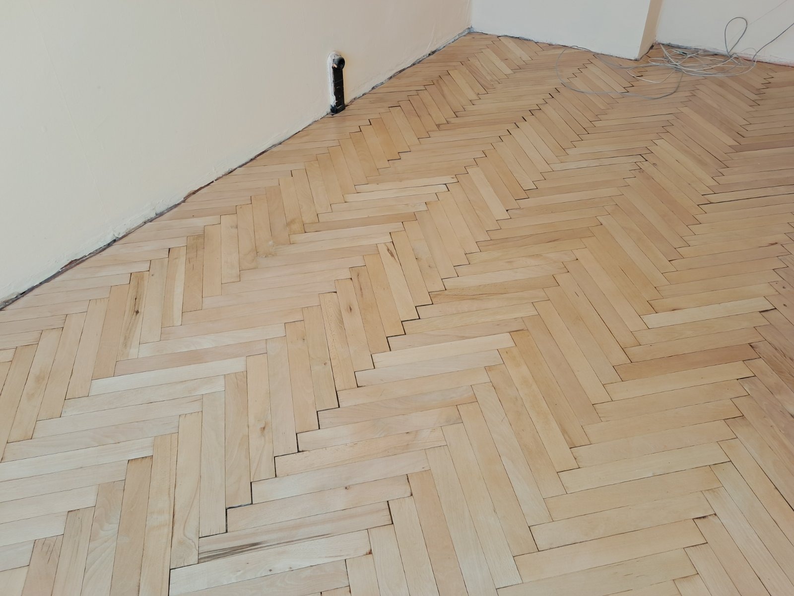 Продава 2-СТАЕН, гр. София, Надежда 3, снимка 5 - Апартаменти - 53941932