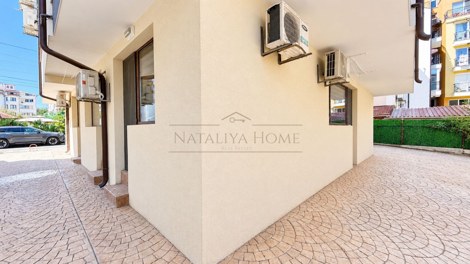 Продава 2-СТАЕН, гр. Бургас, Сарафово, снимка 8 - Апартаменти - 56008214