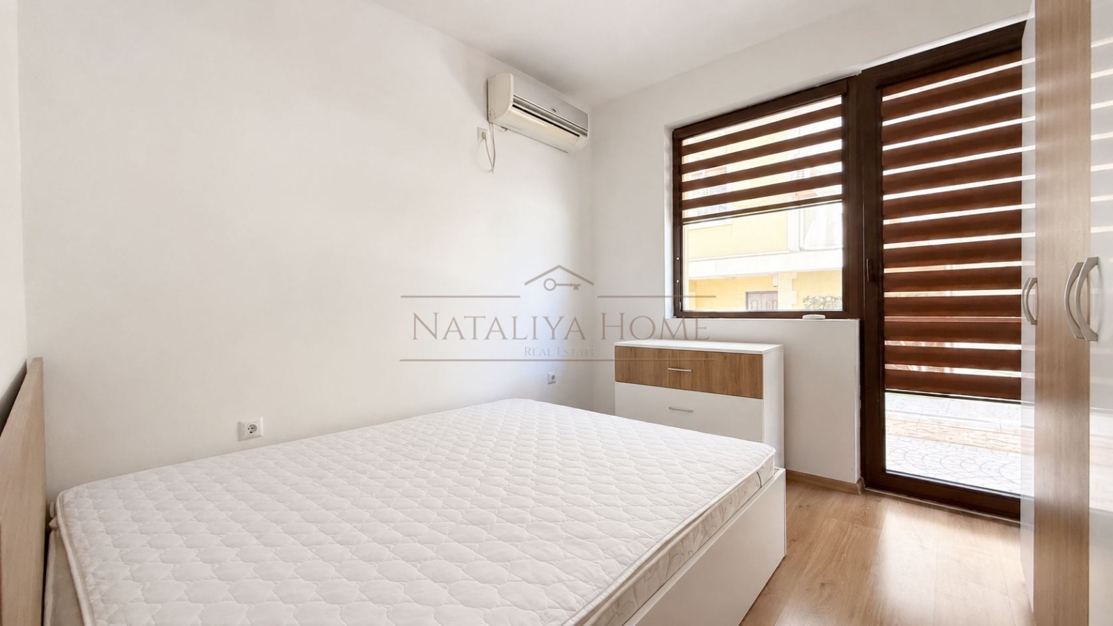 Продава 2-СТАЕН, гр. Бургас, Сарафово, снимка 5 - Апартаменти - 56008214