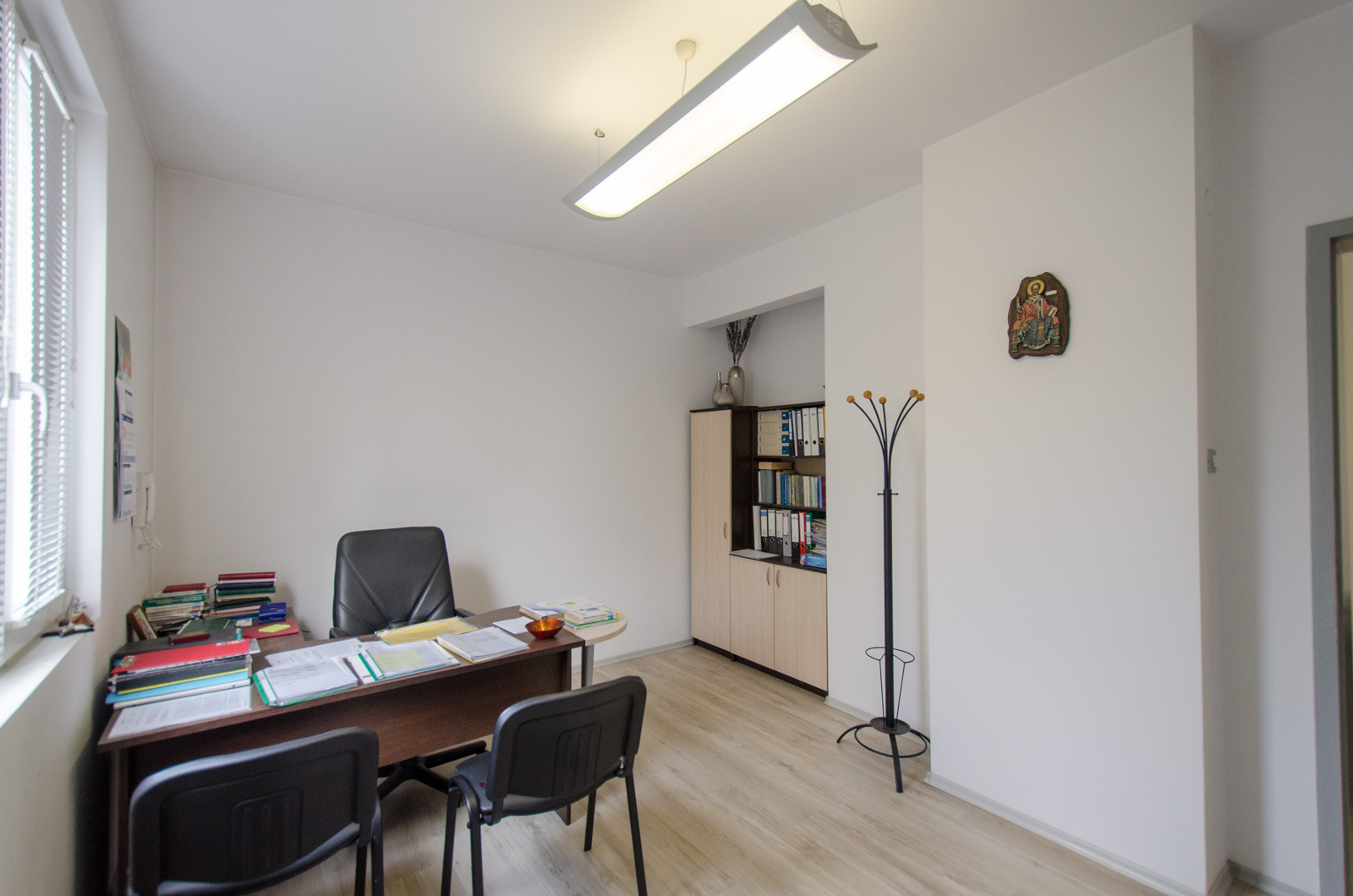 Продава 3-СТАЕН, гр. Габрово, Център, снимка 2 - Апартаменти - 53370042