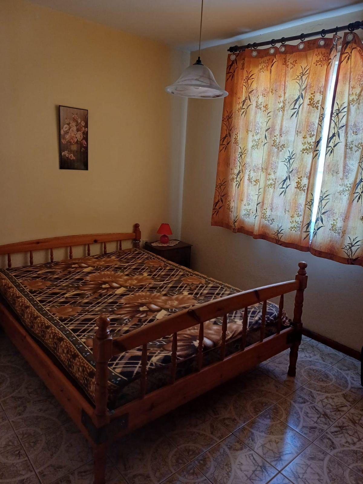Продава 3-СТАЕН, гр. Бургас, Възраждане, снимка 3 - Апартаменти - 55012257