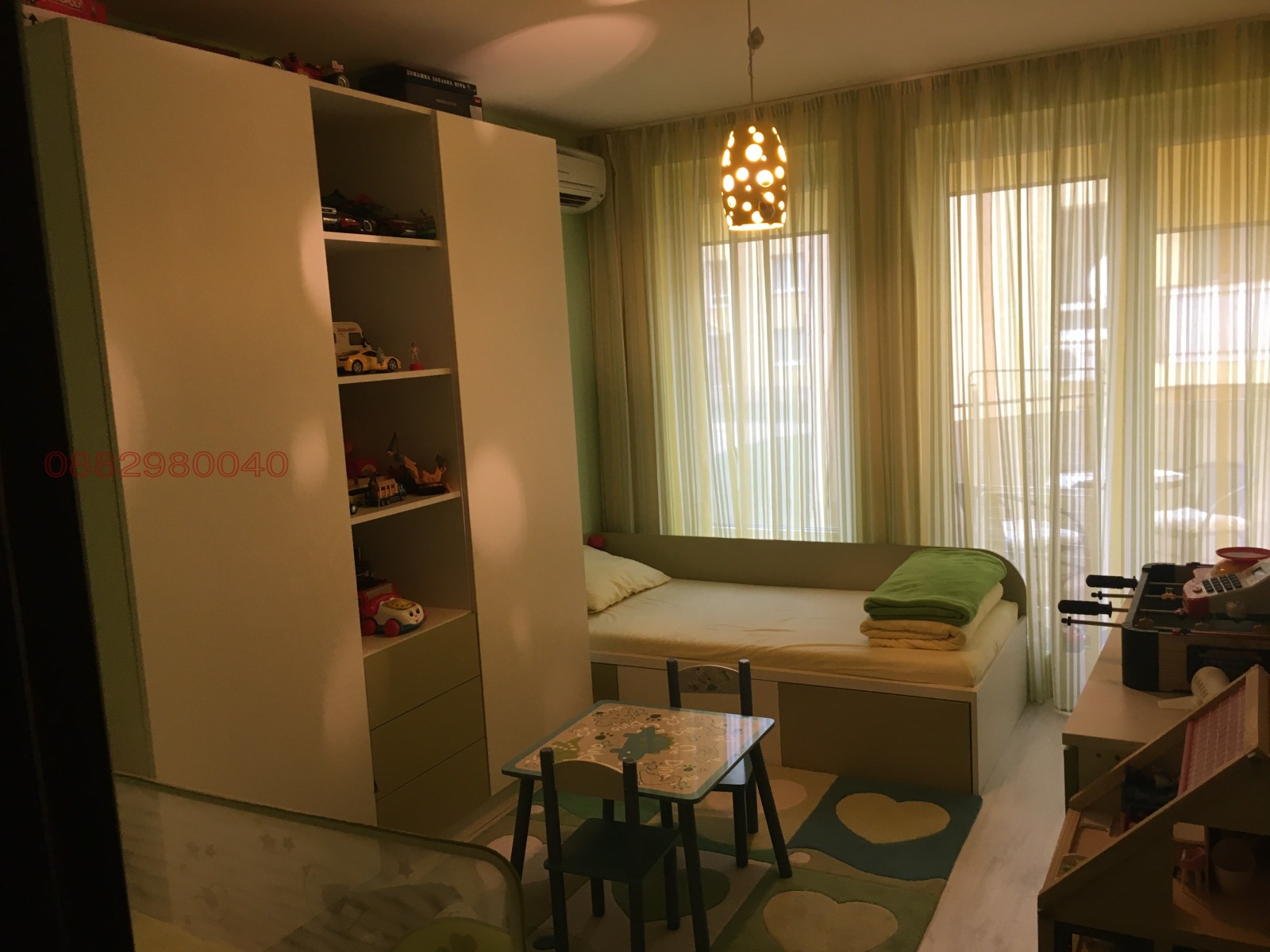 Продава 3-СТАЕН, с. Нови хан, област София област, снимка 7 - Апартаменти - 56273970