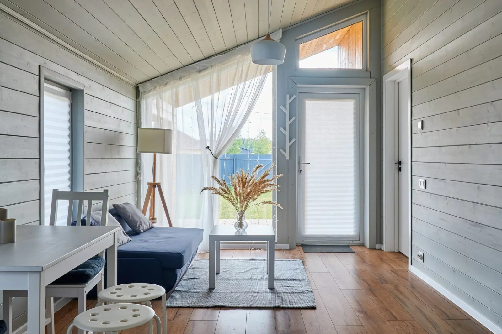 Продава КЪЩА, с. Баня, област Благоевград, снимка 6 - Къщи - 53403605