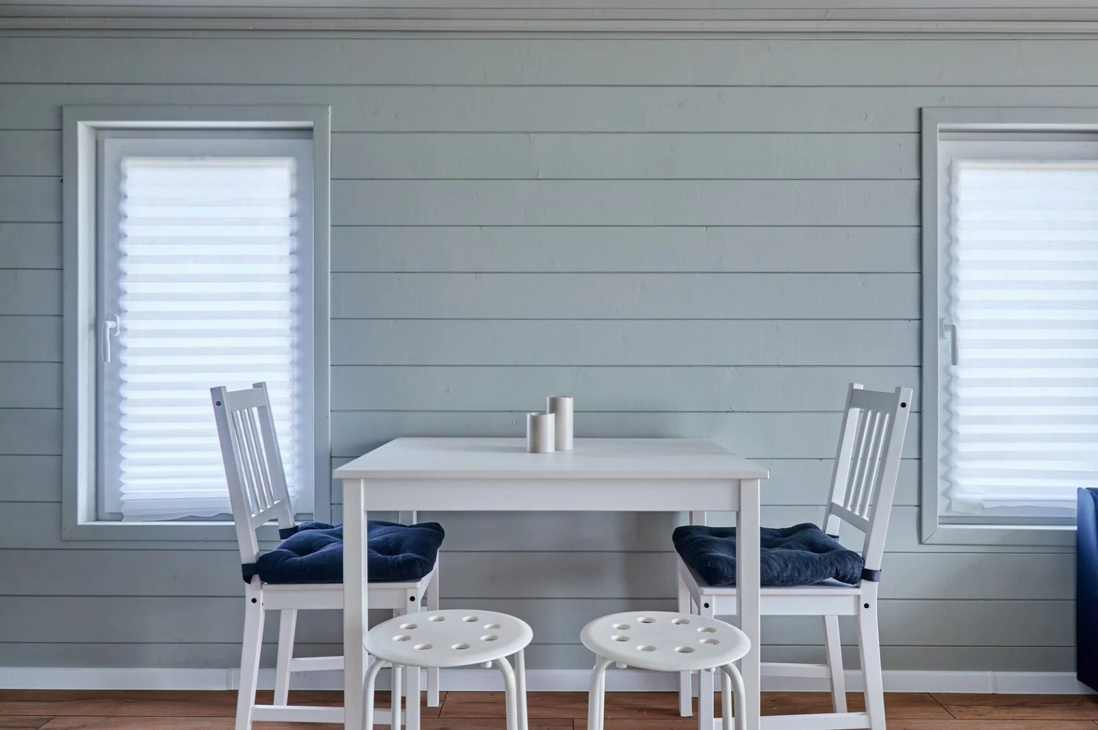 Продава КЪЩА, с. Баня, област Благоевград, снимка 8 - Къщи - 53403605