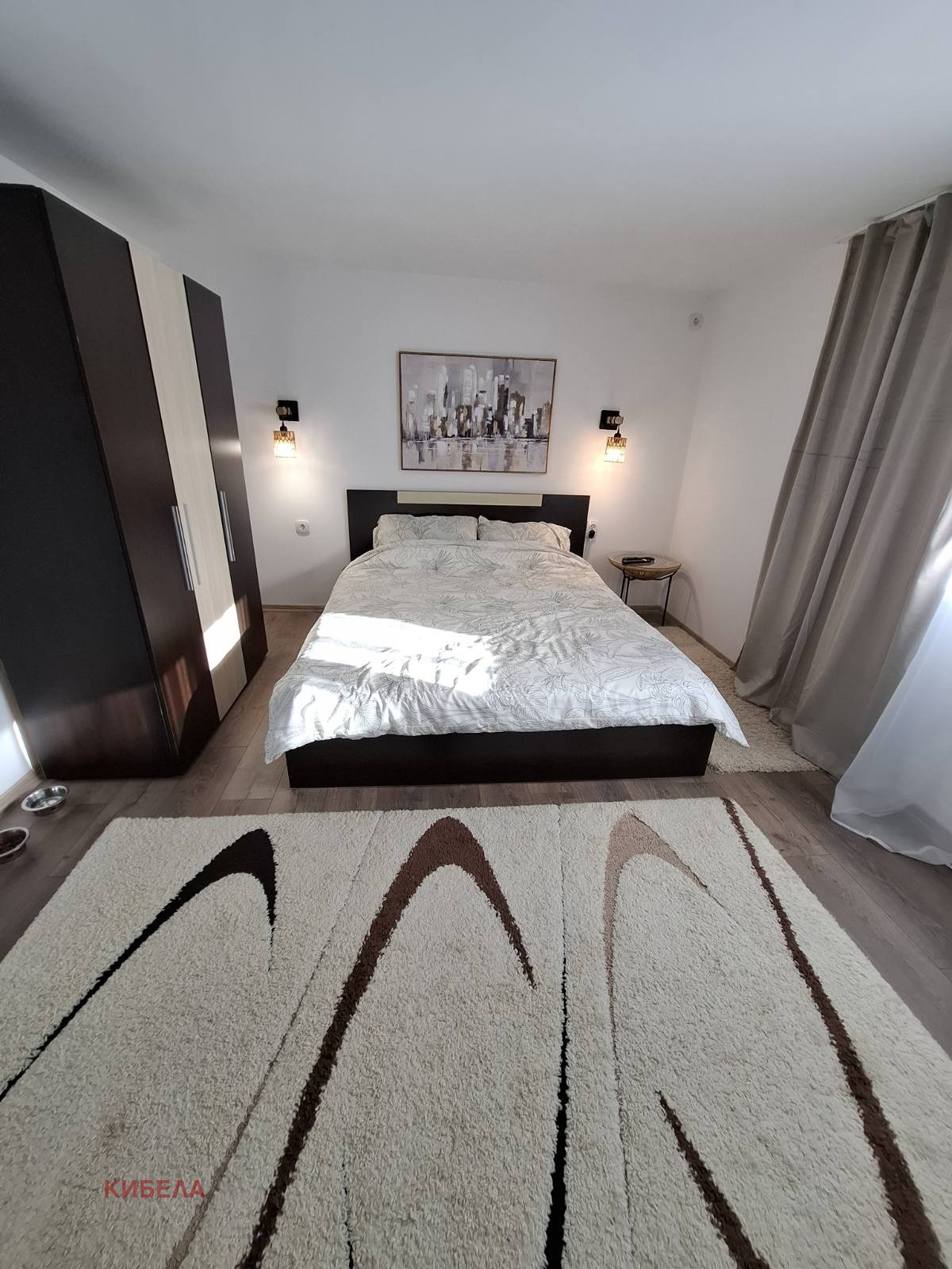Продава КЪЩА, с. Гривица, област Плевен, снимка 4 - Къщи - 54690353