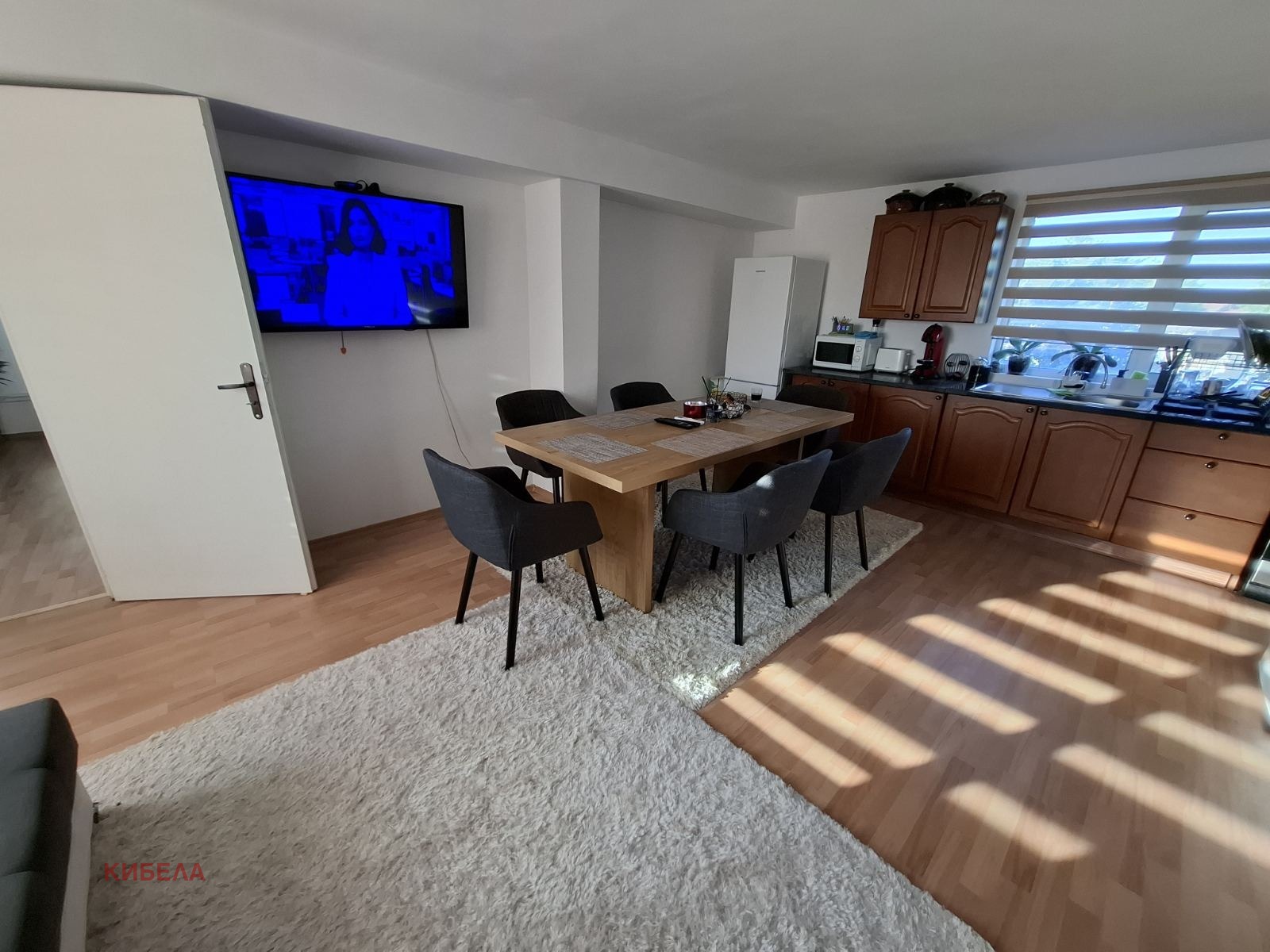 Продава КЪЩА, с. Гривица, област Плевен, снимка 14 - Къщи - 54690353
