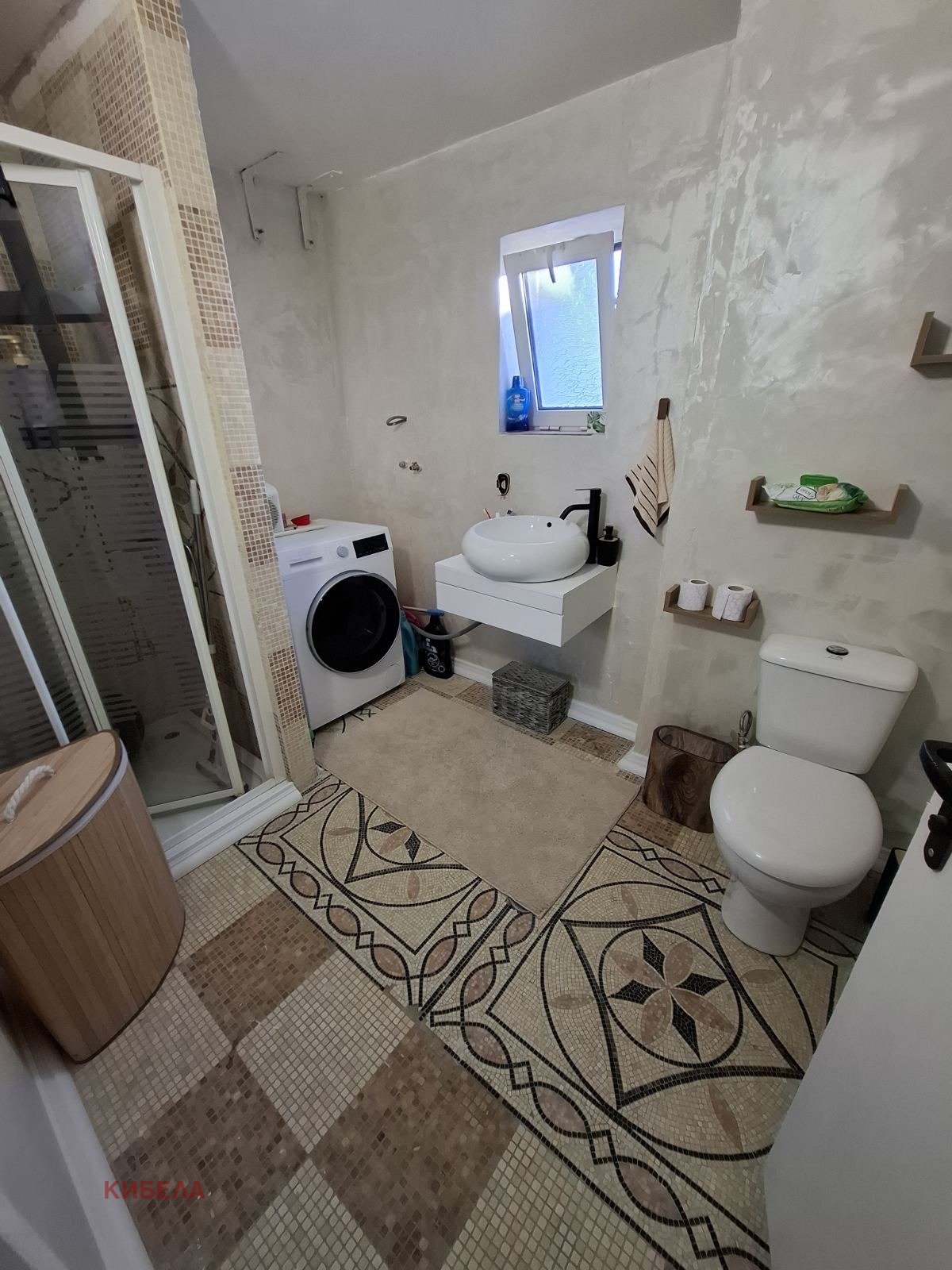 Продава КЪЩА, с. Гривица, област Плевен, снимка 16 - Къщи - 54690353