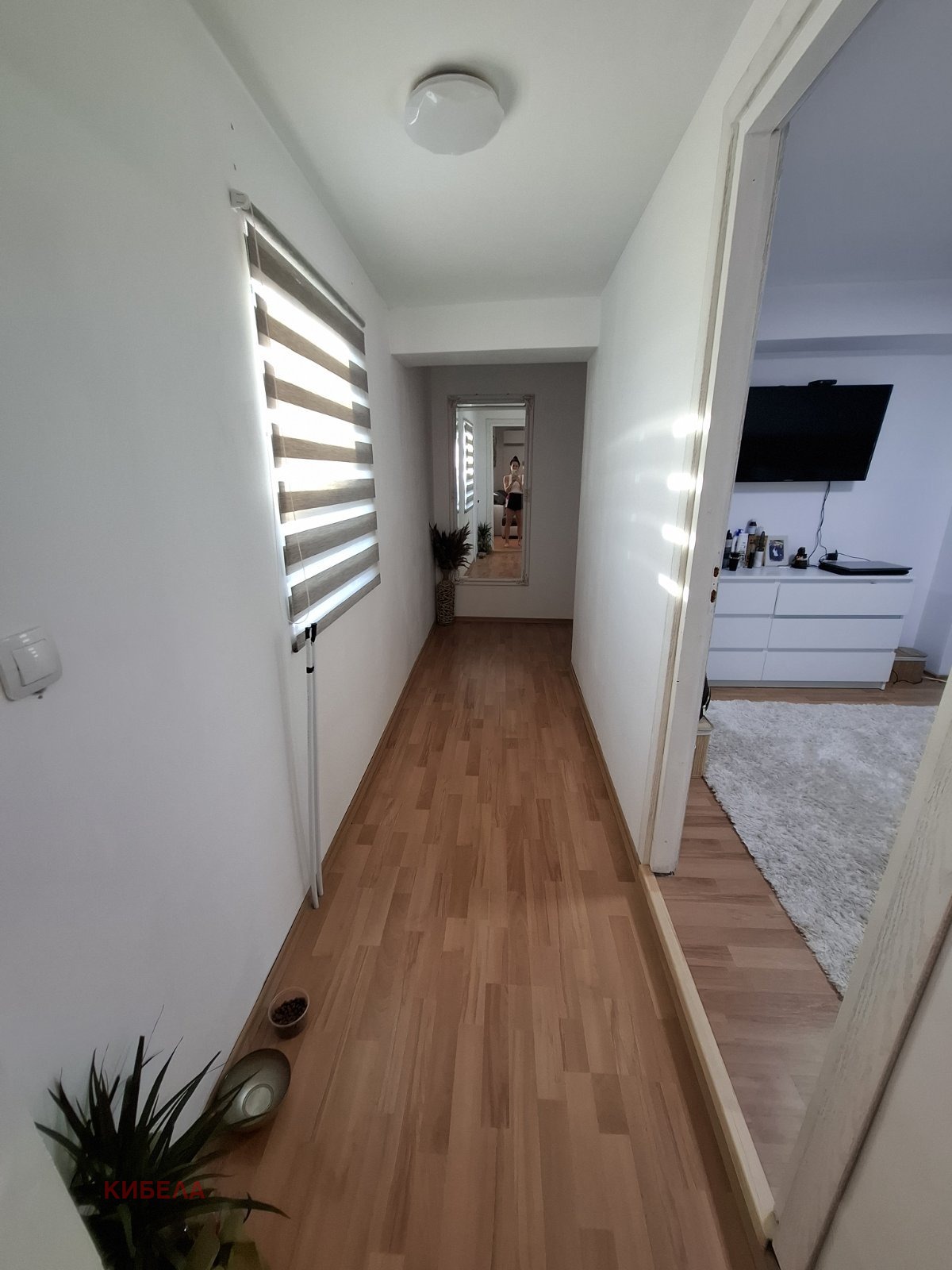 Продава КЪЩА, с. Гривица, област Плевен, снимка 10 - Къщи - 54690353