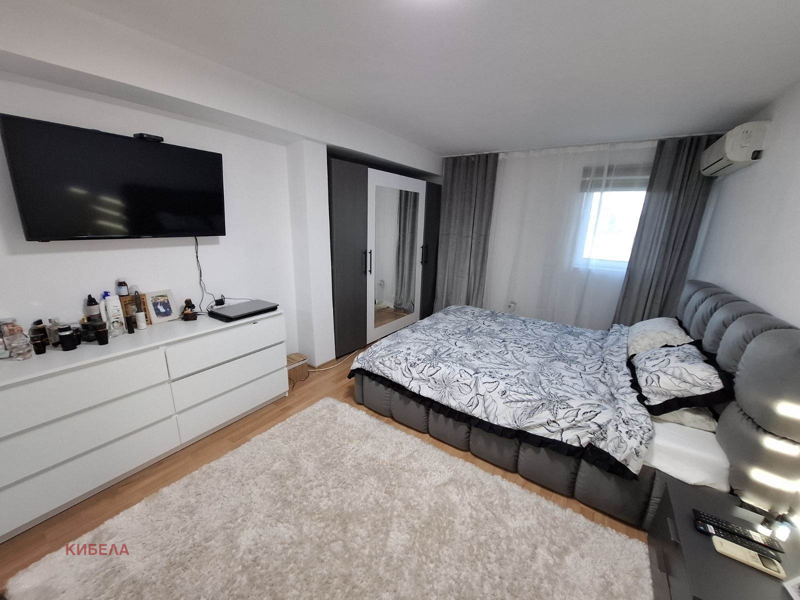 Продава КЪЩА, с. Гривица, област Плевен, снимка 11 - Къщи - 54690353