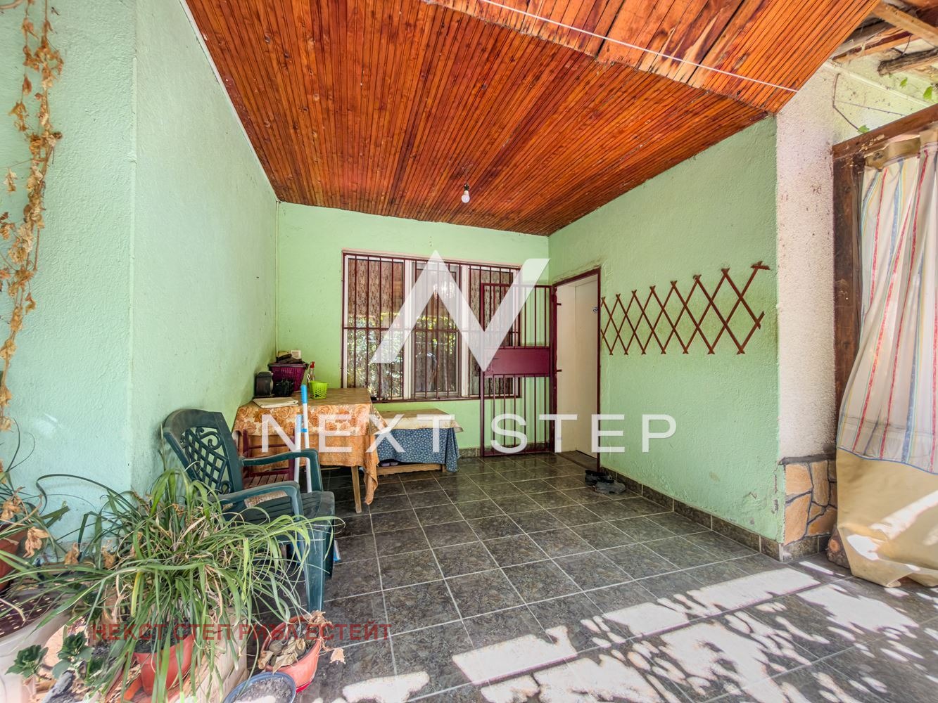 Продава КЪЩА, с. Хаджиево, област Пазарджик, снимка 12 - Къщи - 56103197