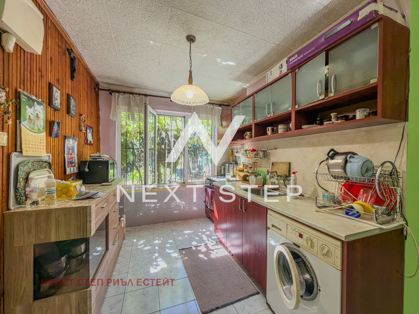 Продава КЪЩА, с. Хаджиево, област Пазарджик, снимка 4 - Къщи - 56103197