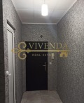 Продава 2-СТАЕН, гр. Плевен, Дружба 3, снимка 4