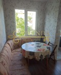 Продава 2-СТАЕН, гр. Плевен, Дружба 3, снимка 7