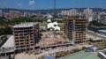 Продава 2-СТАЕН, гр. Варна, Младост 1, снимка 2