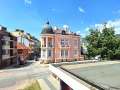Продава 3-СТАЕН, гр. Сливен, Център, снимка 9