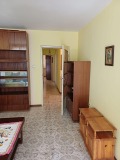 Продава 3-СТАЕН, гр. Бургас, Възраждане, снимка 6