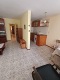 Продава 3-СТАЕН, гр. Бургас, Възраждане, снимка 1