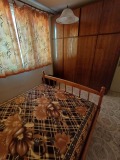 Продава 3-СТАЕН, гр. Бургас, Възраждане, снимка 2