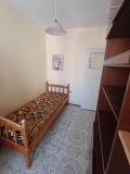 Продава 3-СТАЕН, гр. Бургас, Възраждане, снимка 4