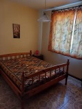 Продава 3-СТАЕН, гр. Бургас, Възраждане, снимка 3