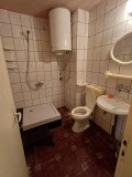 Продава 3-СТАЕН, гр. Бургас, Възраждане, снимка 5