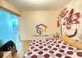 Продава 3-СТАЕН, гр. Поморие, област Бургас, снимка 13