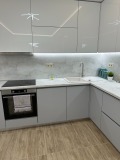 Продава 3-СТАЕН, гр. София, Надежда 1, снимка 1