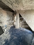 Продава МНОГОСТАЕН, гр. Пловдив, Център, снимка 4