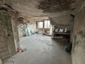 Продава МНОГОСТАЕН, гр. Пловдив, Център, снимка 3