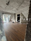 Продава МНОГОСТАЕН, гр. Пловдив, Център, снимка 8