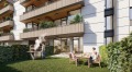 Продава МНОГОСТАЕН, гр. София, Манастирски ливади, снимка 1