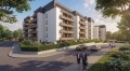 Продава МНОГОСТАЕН, гр. София, Манастирски ливади, снимка 6