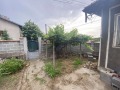Продава КЪЩА, гр. Две могили, област Русе, снимка 6