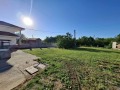 Продава КЪЩА, с. Гривица, област Плевен, снимка 2