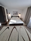 Продава КЪЩА, с. Гривица, област Плевен, снимка 4