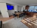 Продава КЪЩА, с. Гривица, област Плевен, снимка 14